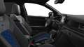 Volkswagen T-Roc R AKRAPOVIC LM19 IQ.LIGHT ASSIST Schwarz - thumbnail 10