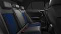 Volkswagen T-Roc R AKRAPOVIC LM19 IQ.LIGHT ASSIST Schwarz - thumbnail 11