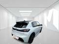 Peugeot 208 208 1.2 puretech GT Line s FZ169ZV Bianco - thumbnail 4
