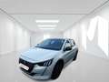 Peugeot 208 208 1.2 puretech GT Line s FZ169ZV Bianco - thumbnail 3
