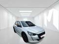 Peugeot 208 208 1.2 puretech GT Line s FZ169ZV Bianco - thumbnail 1