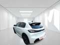 Peugeot 208 208 1.2 puretech GT Line s FZ169ZV Bianco - thumbnail 2