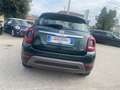 Fiat 500X 500 X 2.0 mjt Cross 4x4 150cv auto Grün - thumbnail 7
