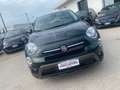 Fiat 500X 500 X 2.0 mjt Cross 4x4 150cv auto Grün - thumbnail 3