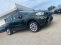 Fiat 500X 500 X 2.0 mjt Cross 4x4 150cv auto Grün - thumbnail 2