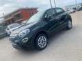 Fiat 500X 500 X 2.0 mjt Cross 4x4 150cv auto Grün - thumbnail 4