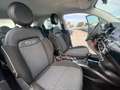 Fiat 500X 500 X 2.0 mjt Cross 4x4 150cv auto Grün - thumbnail 18