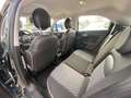 Fiat 500X 500 X 2.0 mjt Cross 4x4 150cv auto Grün - thumbnail 14