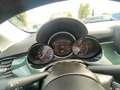 Fiat 500X 500 X 2.0 mjt Cross 4x4 150cv auto Grün - thumbnail 19