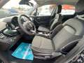 Fiat 500X 500 X 2.0 mjt Cross 4x4 150cv auto Grün - thumbnail 12