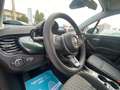 Fiat 500X 500 X 2.0 mjt Cross 4x4 150cv auto Grün - thumbnail 13