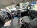 Fiat 500X 500 X 2.0 mjt Cross 4x4 150cv auto Grün - thumbnail 15