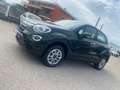 Fiat 500X 500 X 2.0 mjt Cross 4x4 150cv auto Grün - thumbnail 5