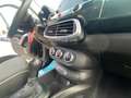 Fiat 500X 500 X 2.0 mjt Cross 4x4 150cv auto Grün - thumbnail 17