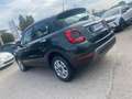 Fiat 500X 500 X 2.0 mjt Cross 4x4 150cv auto Grün - thumbnail 9
