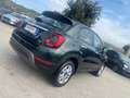 Fiat 500X 500 X 2.0 mjt Cross 4x4 150cv auto Grün - thumbnail 11