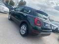 Fiat 500X 500 X 2.0 mjt Cross 4x4 150cv auto Grün - thumbnail 8