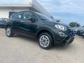 Fiat 500X 500 X 2.0 mjt Cross 4x4 150cv auto Grün - thumbnail 1