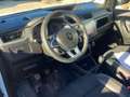 Renault Express Confort 1.5 Blue dCi 55 kW (75 cv) Blanc - thumbnail 6