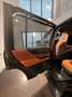 Lexus LX 600 VIP+4SEATS+ORANGE Interior+V6+NEW+2025 Noir - thumbnail 12
