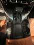 Lexus LX 600 VIP+4SEATS+ORANGE Interior+V6+NEW+2025 Noir - thumbnail 9