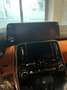 Lexus LX 600 VIP+4SEATS+ORANGE Interior+V6+NEW+2025 Noir - thumbnail 14