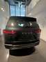 Lexus LX 600 VIP+4SEATS+ORANGE Interior+V6+NEW+2025 Noir - thumbnail 6