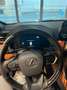 Lexus LX 600 VIP+4SEATS+ORANGE Interior+V6+NEW+2025 Noir - thumbnail 8