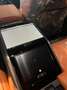 Lexus LX 600 VIP+4SEATS+ORANGE Interior+V6+NEW+2025 Noir - thumbnail 15