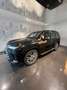Lexus LX 600 VIP+4SEATS+ORANGE Interior+V6+NEW+2025 Noir - thumbnail 2