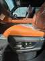 Lexus LX 600 VIP+4SEATS+ORANGE Interior+V6+NEW+2025 Noir - thumbnail 11