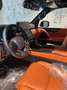 Lexus LX 600 VIP+4SEATS+ORANGE Interior+V6+NEW+2025 Noir - thumbnail 7