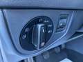 Volkswagen Polo 1.0 TSI DSG Life  CAMBIO AUT. - NUOVA - VARIE Blanc - thumbnail 13