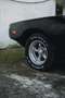 Dodge Charger SE Noir - thumbnail 28