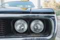 Dodge Charger SE Schwarz - thumbnail 16