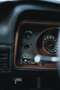 Dodge Charger SE Zwart - thumbnail 29