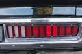 Dodge Charger SE Schwarz - thumbnail 19