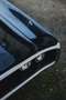 Dodge Charger SE Schwarz - thumbnail 24