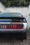 Dodge Charger SE Zwart - thumbnail 25