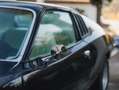 Dodge Charger SE Schwarz - thumbnail 23