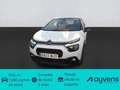 Citroen C3 1.5BlueHDi S&S Shine 100 Blanco - thumbnail 1