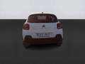 Citroen C3 1.5BlueHDi S&S Shine 100 Blanco - thumbnail 5