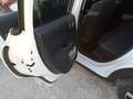 Citroen C3 1.5BlueHDi S&S Shine 100 Blanco - thumbnail 10