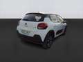 Citroen C3 1.5BlueHDi S&S Shine 100 Blanco - thumbnail 4
