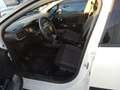 Citroen C3 1.5BlueHDi S&S Shine 100 Blanco - thumbnail 7