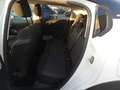 Citroen C3 1.5BlueHDi S&S Shine 100 Blanco - thumbnail 9