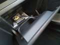 Citroen C3 1.5BlueHDi S&S Shine 100 Blanco - thumbnail 14