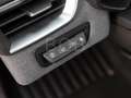Renault Clio Techno Tce 90 Automatik 8-Fach bereift WinterP Cit Weiß - thumbnail 8