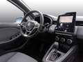 Renault Clio Techno Tce 90 Automatik 8-Fach bereift WinterP Cit Weiß - thumbnail 5