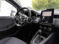 Renault Clio Techno Tce 90 Automatik 8-Fach bereift WinterP Cit Weiß - thumbnail 16